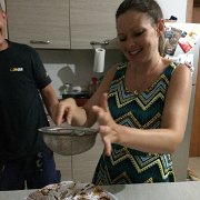 Rimini 140
